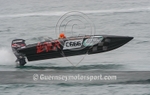 Powerboat Racing_2013_Race-7-25