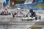 Karting_29-04-2012-37