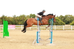 SBM_005938