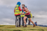 British Fell Relay-2817