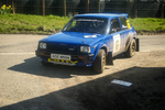 Circuit of Ireland-41