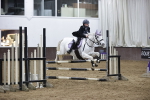 SBM_002644