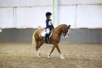SBM_002382