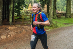 Glentress-1212
