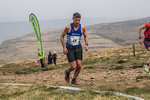 Pen Y Ghent-668