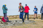 Black Combe-292
