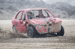 Autocross_09-04-2017-46
