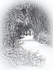 Snow Tunnel (8)