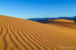 USA_18_126