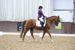 SBM_007489
