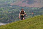 Latrigg-444