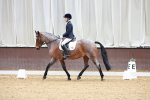 SBM_000660