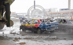 Autocross 50th Harbour Race-6
