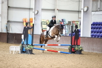 SBM_009617