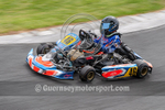 Karting 2021_Round-5-59