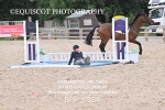 BPP_9384