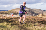 Leg Four-652