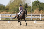 SBM_022692