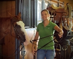 Haleys Horse_040