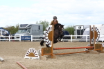 SBM_14619