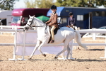 SBM_12475