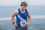 Black Combe-989