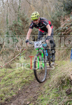 MTB XC_19-11-2017-101