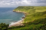 Lantic Bay