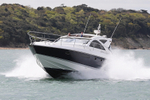 170417 HAFON WEN - FAIRLINE TARGA 44 1Y3A7324