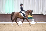 SBM_008359
