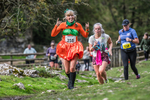 Dovedale Dash-2031