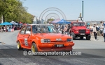 Hill Climb_Car_27-05-2013-79