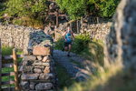 Langstrath-518