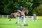 2026-08-21A-DSC_2943