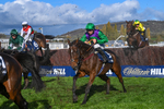 251025-Race 3-Kings Threshold-8631