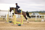 SBM_024698