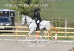 BPP_9035