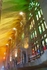 V BEST SAGRADE FAMILIA17 June 2016 - 5 of 11