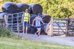 Round Latrigg-391