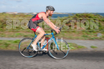 Triathlon_Amarreurs Uber Sprint_18-08-2019-22