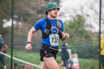 3 Peaks Finish-349