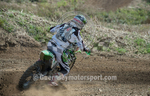 Moto-X_2-Day_2014-277