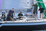 180707 VIGILANT 1Y3A9202