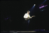 NEIL YOUNG