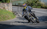 Guernsey National 2022_BIKE-54