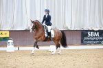 SBM_020795