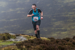Coledale-436