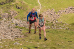 Buttermere Horseshoe-351