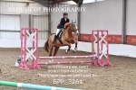 BPP_3261