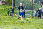 3 Peaks Finish-1746